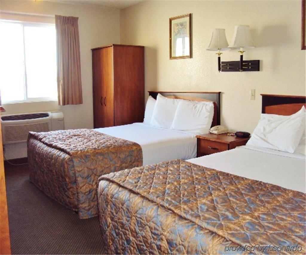 Red Roof Inn St George Ut - Convention Center Сент-Джордж Экстерьер фото